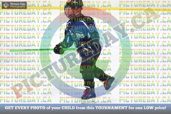 20250103-186532025 Whitby Ringette Tournament