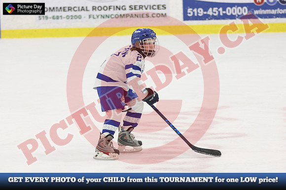 20241108-3717