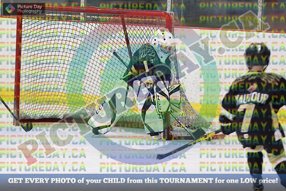 20250221-001521