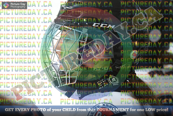 20250227-3286