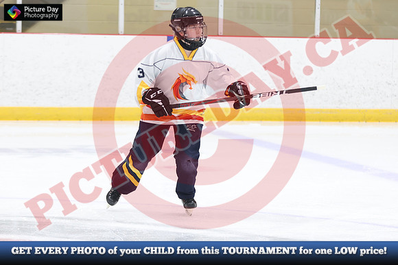 20241214-3786142024 St Marys Sinpers Ringette Tournament