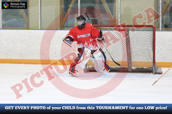 20241214-0954142024 St Marys Sinpers Ringette Tournament