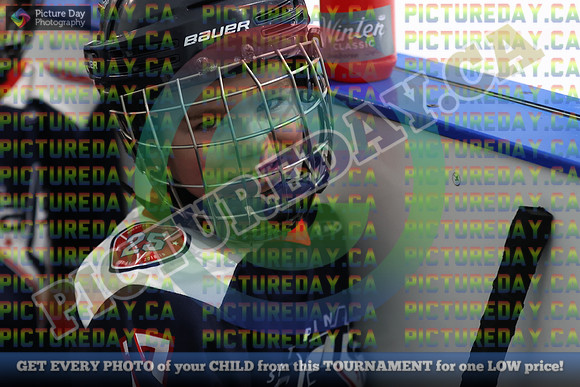 20250215-784215