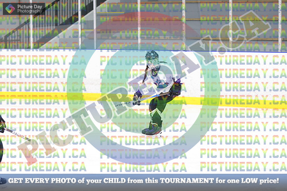 20250208-58268