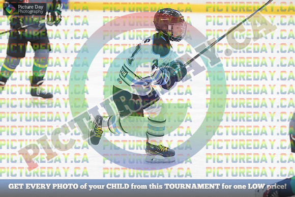 20250117-702117
