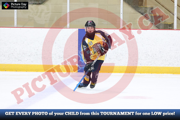 20241214-1124142024 St Marys Sinpers Ringette Tournament