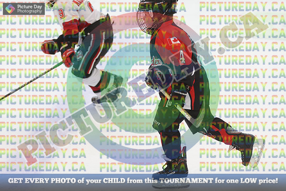 20250124-677324