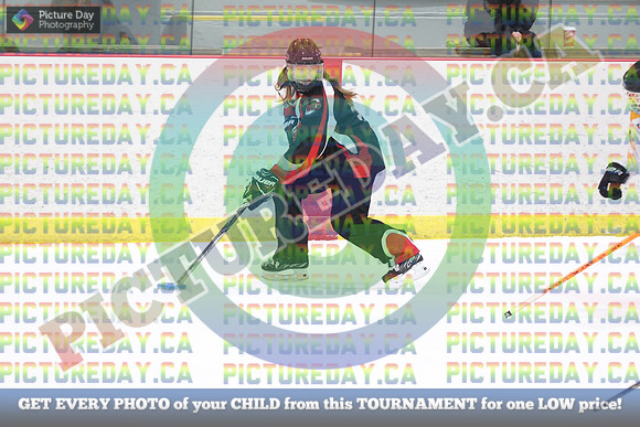 20250103-470432025 Whitby Ringette Tournament2025 Whitby Ringette Tournament