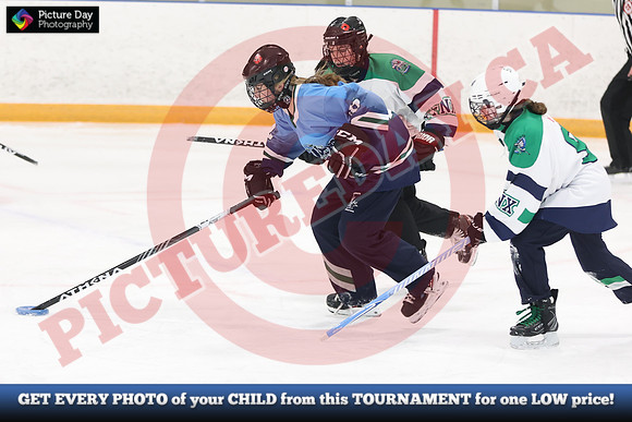 20241215-4115152024 St Marys Sinpers Ringette Tournament