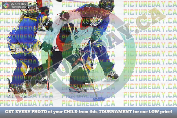 20250103-411632025 Whitby Ringette Tournament2025 Whitby Ringette Tournament