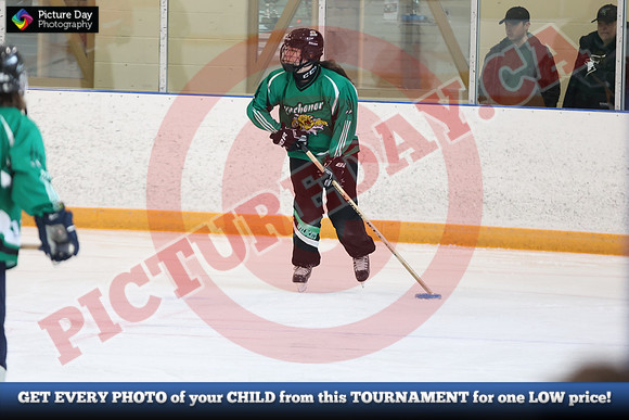 20241214-0984142024 St Marys Sinpers Ringette Tournament