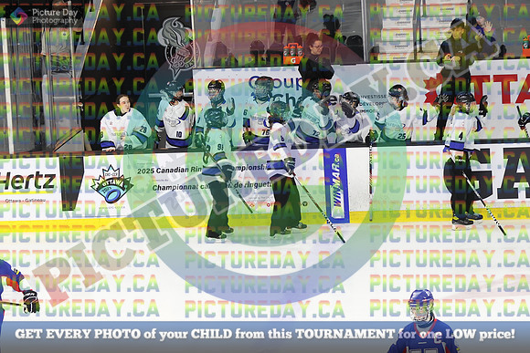 20250405-24030