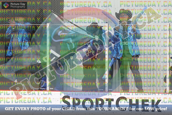 20250331-2744
