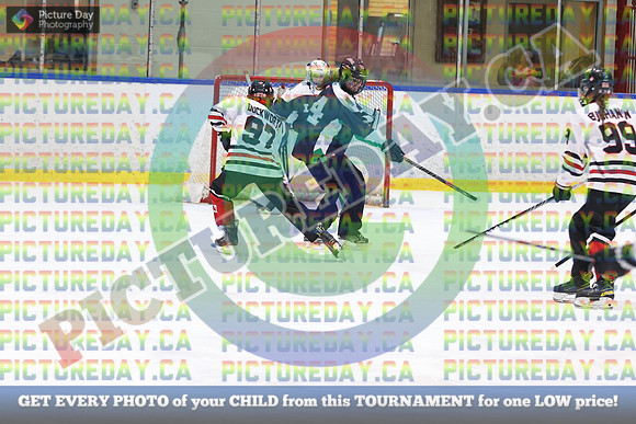 20250103-369132025 Whitby Ringette Tournament2025 Whitby Ringette Tournament