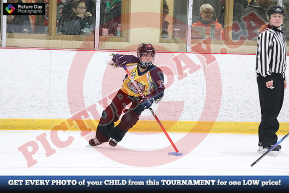 20241214-1090142024 St Marys Sinpers Ringette Tournament