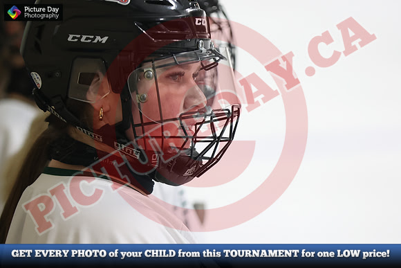 20241214-3283142024 St Marys Sinpers Ringette Tournament