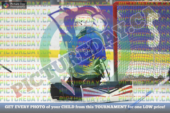 20250316-15889