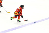 20241108-171582024 Belmont Rangers U7 Rumble