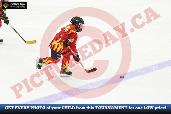 20241108-171582024 Belmont Rangers U7 Rumble