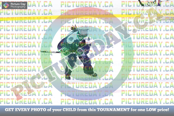 20250228-6335