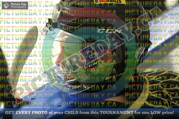 20250222-12733