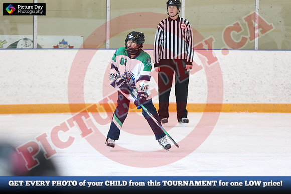 20241214-1597142024 St Marys Sinpers Ringette Tournament