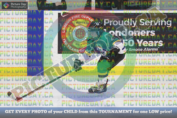 20250131-0245