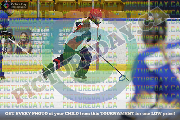 20250105-224935