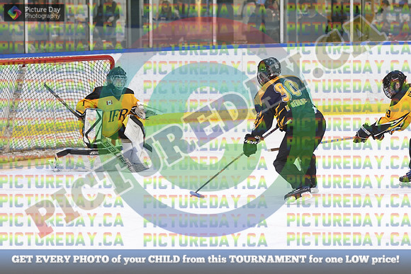 20250105-226935
