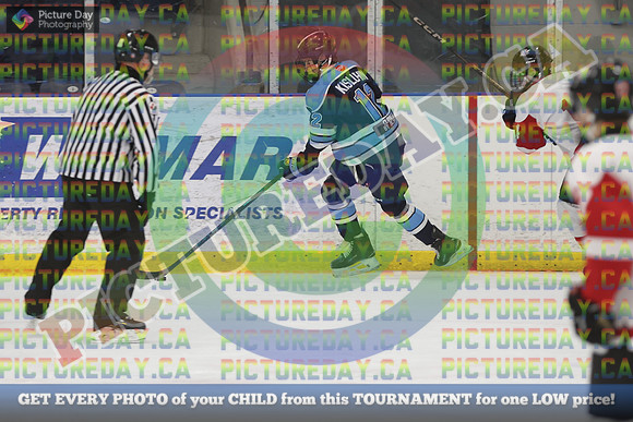 20250222-16171