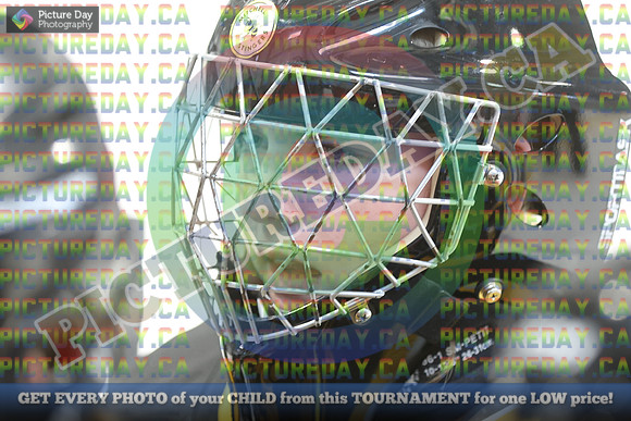 20250313-1323