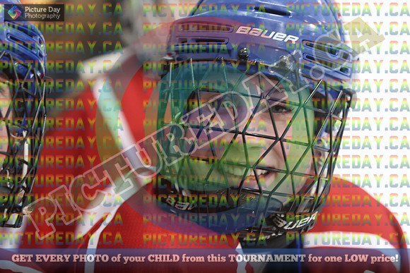 20250402-12149