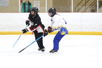 20241214-1712142024 St Marys Sinpers Ringette Tournament