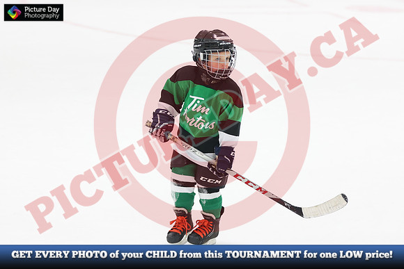20241108-053082024 Belmont Rangers U7 Rumble