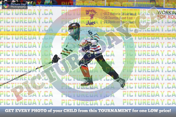 20250103-368432025 Whitby Ringette Tournament2025 Whitby Ringette Tournament