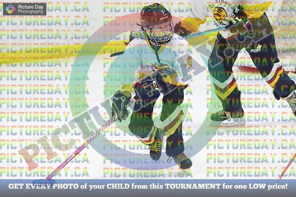 20250103-397832025 Whitby Ringette Tournament2025 Whitby Ringette Tournament