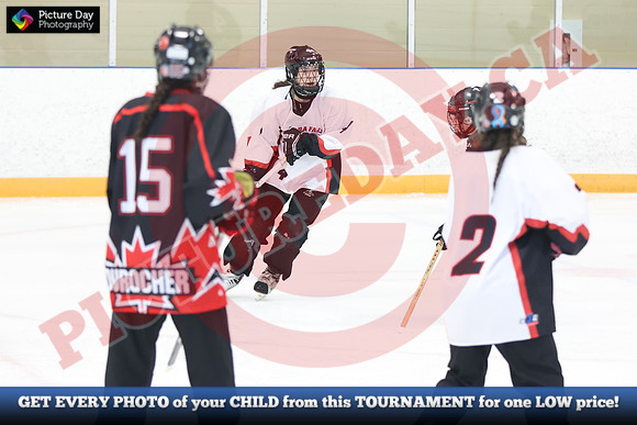 20241215-4656152024 St Marys Sinpers Ringette Tournament