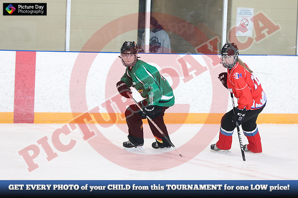 20241214-0994142024 St Marys Sinpers Ringette Tournament