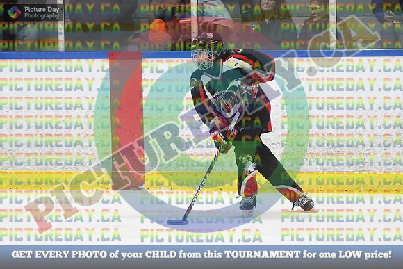 20250103-246632025 Whitby Ringette Tournament