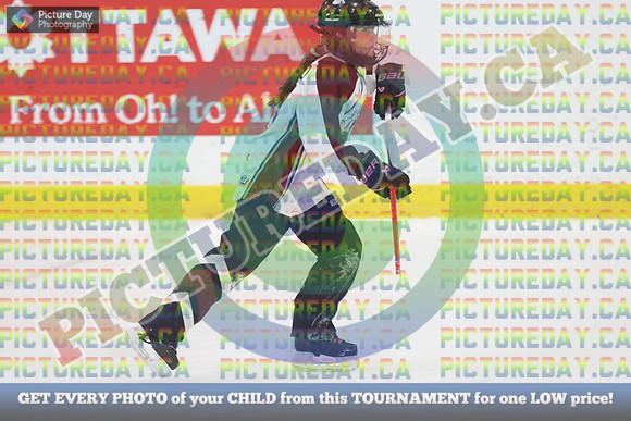 20250404-3395