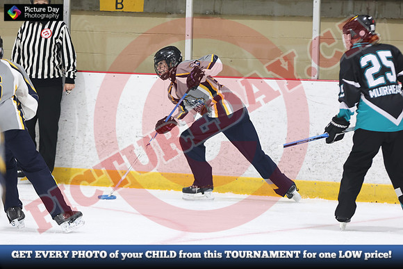 20241215-4824152024 St Marys Sinpers Ringette Tournament