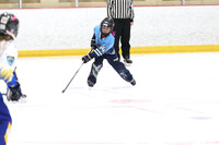 20241215-4140152024 St Marys Sinpers Ringette Tournament