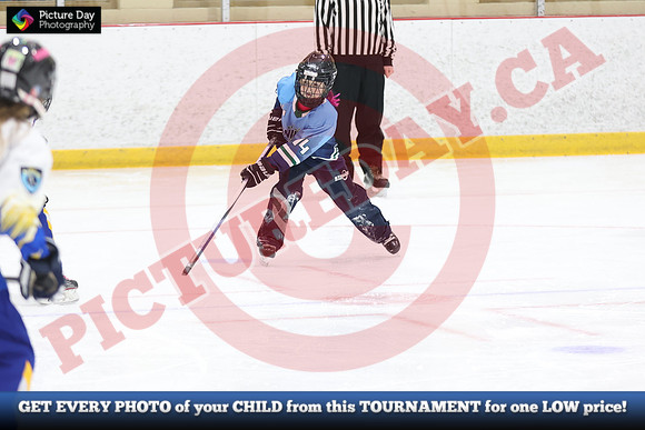 20241215-4140152024 St Marys Sinpers Ringette Tournament