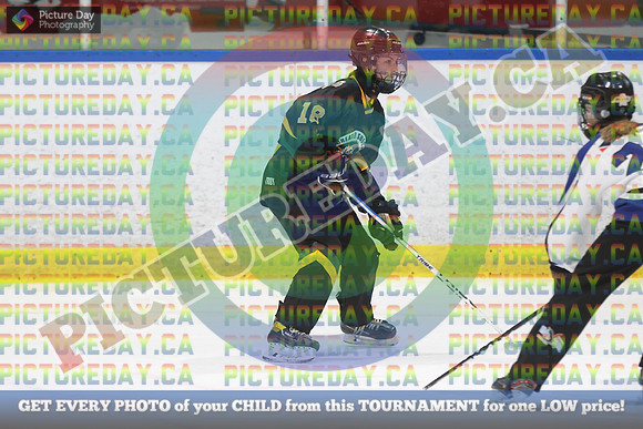 20250103-319432025 Whitby Ringette Tournament