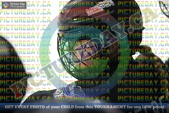 20250331-2323