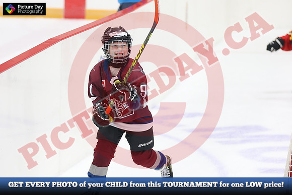 20241108-201482024 Belmont Rangers U7 Rumble