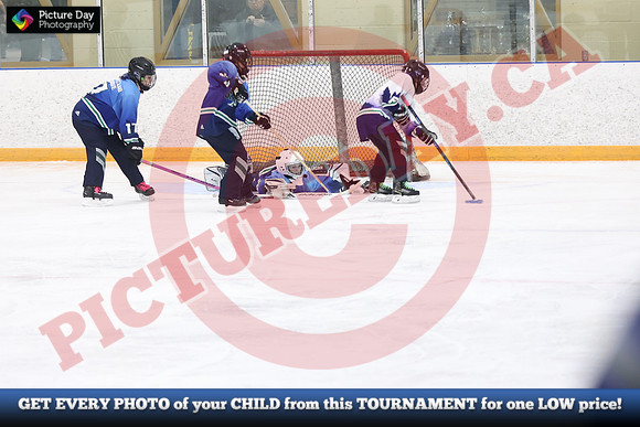 20241215-5107152024 St Marys Sinpers Ringette Tournament