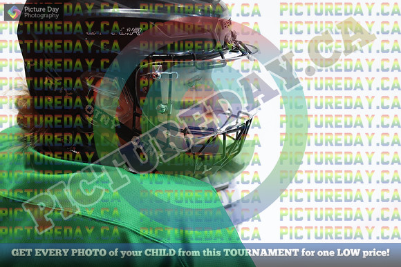 20250403-17664