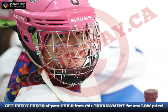 20241214-1249142024 St Marys Sinpers Ringette Tournament