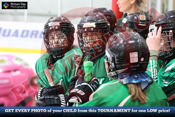 20241214-3493142024 St Marys Sinpers Ringette Tournament